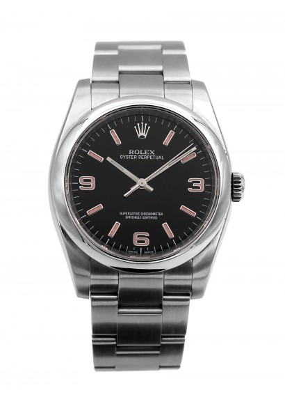 Rolex Oyster Perpetual 116000 116000