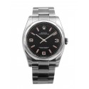  Oyster Perpetual 116000 116000