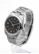 Rolex Oyster Perpetual 116000 116000