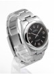 Rolex Oyster Perpetual 116000 116000