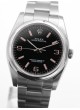 Rolex Oyster Perpetual 116000 116000