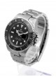 Rolex Sea-Dwelller Red 126600