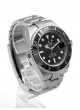 Rolex Sea-Dwelller Red 126600