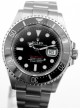 Rolex Sea-Dwelller Red 126600