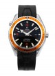 29085038 Omega Seamaster Planet Ocean 29085038