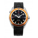 29085038 Omega Seamaster Planet Ocean 29085038