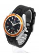 29085038 Omega Seamaster Planet Ocean 29085038