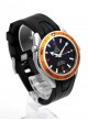 29085038 Omega Seamaster Planet Ocean 29085038