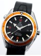 29085038 Omega Seamaster Planet Ocean 29085038