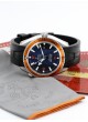 29085038 Omega Seamaster Planet Ocean 29085038