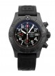 Breitling Avengers Skyland M13380