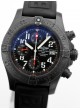 Breitling Avengers Skyland M13380