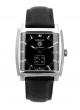 Tag Heuer Monaco Calibre 6 WW2110