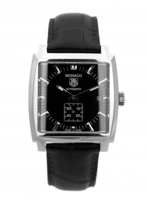  Monaco Calibre 6 WW2110