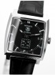 Tag Heuer Monaco Calibre 6 WW2110