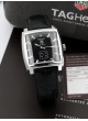 Tag Heuer Monaco Calibre 6 WW2110