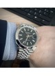  Datejust 126300 126300