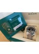  Datejust 126300 126300