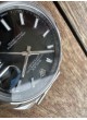  Datejust 126300 126300