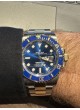  Submariner 126613lb 126613LB