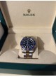  Submariner 126613lb 126613LB