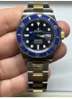  Submariner 126613lb 126613LB