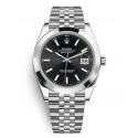  Datejust 126300 126300