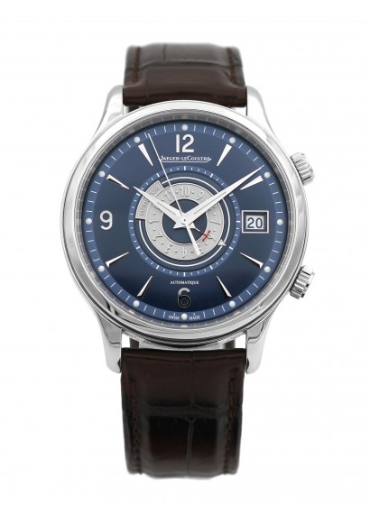 Jaeger-Lecoultre Memovox Q410848J