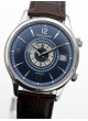 Jaeger-Lecoultre Memovox Q410848J