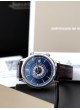 Jaeger-Lecoultre Memovox Q410848J