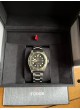  Black bay Harrods Limited edition 79230G 79230G