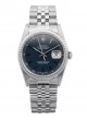 Rolex Datejust 16220