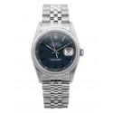  Datejust 16220