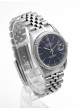 Rolex Datejust 16220