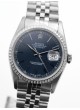 Rolex Datejust 16220