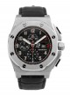 Audemars Piguet Royal Oak Off shore Shaquille O'Neal (960ex) 26133.ST.OO.A101CR.01