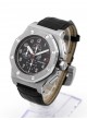 Audemars Piguet Royal Oak Off shore Shaquille O'Neal (960ex) 26133.ST.OO.A101CR.01