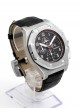 Audemars Piguet Royal Oak Off shore Shaquille O'Neal (960ex) 26133.ST.OO.A101CR.01