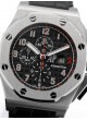 Audemars Piguet Royal Oak Off shore Shaquille O'Neal (960ex) 26133.ST.OO.A101CR.01