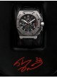 Audemars Piguet Royal Oak Off shore Shaquille O'Neal (960ex) 26133.ST.OO.A101CR.01