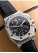 Audemars Piguet Royal Oak Off shore Shaquille O'Neal (960ex) 26133.ST.OO.A101CR.01