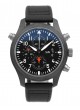 IWC Pilot Top Gun IW378901