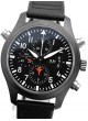 IWC Pilot Top Gun IW378901