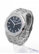 Audemars Piguet Royal Oak 50th 15551ST