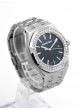 Audemars Piguet Royal Oak 50th 15551ST