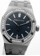 Audemars Piguet Royal Oak 50th 15551ST