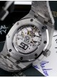 Audemars Piguet Royal Oak 50th 15551ST