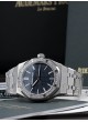 Audemars Piguet Royal Oak 50th 15551ST