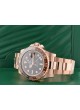  GMT-Master II 126715CHNR GMT-Master II Rose Gold