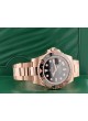  GMT-Master II 126715CHNR GMT-Master II Rose Gold